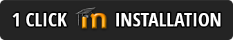 High-End E-Learning Web Hosting Services